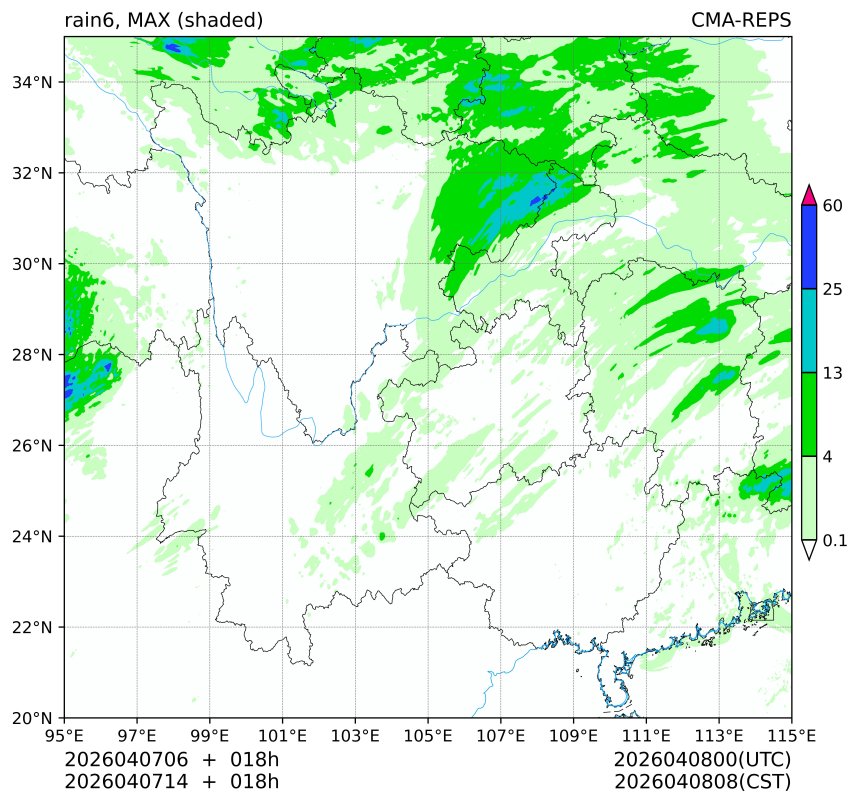 04/07 06时 +018小时