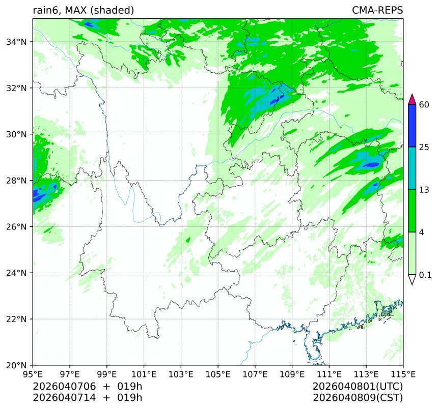 04/07 06时 +019小时