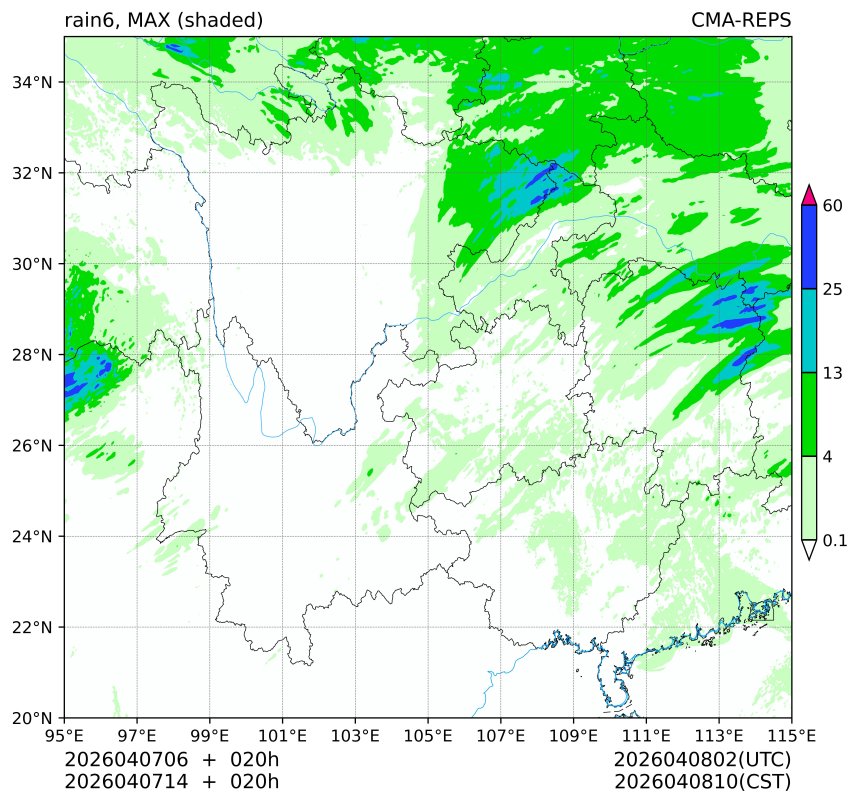 04/07 06时 +020小时