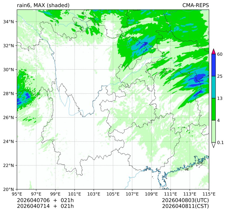 04/07 06时 +021小时