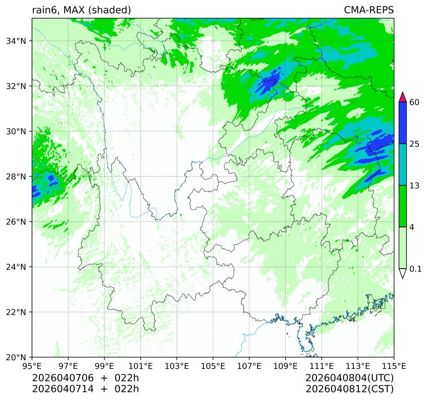 04/07 06时 +022小时