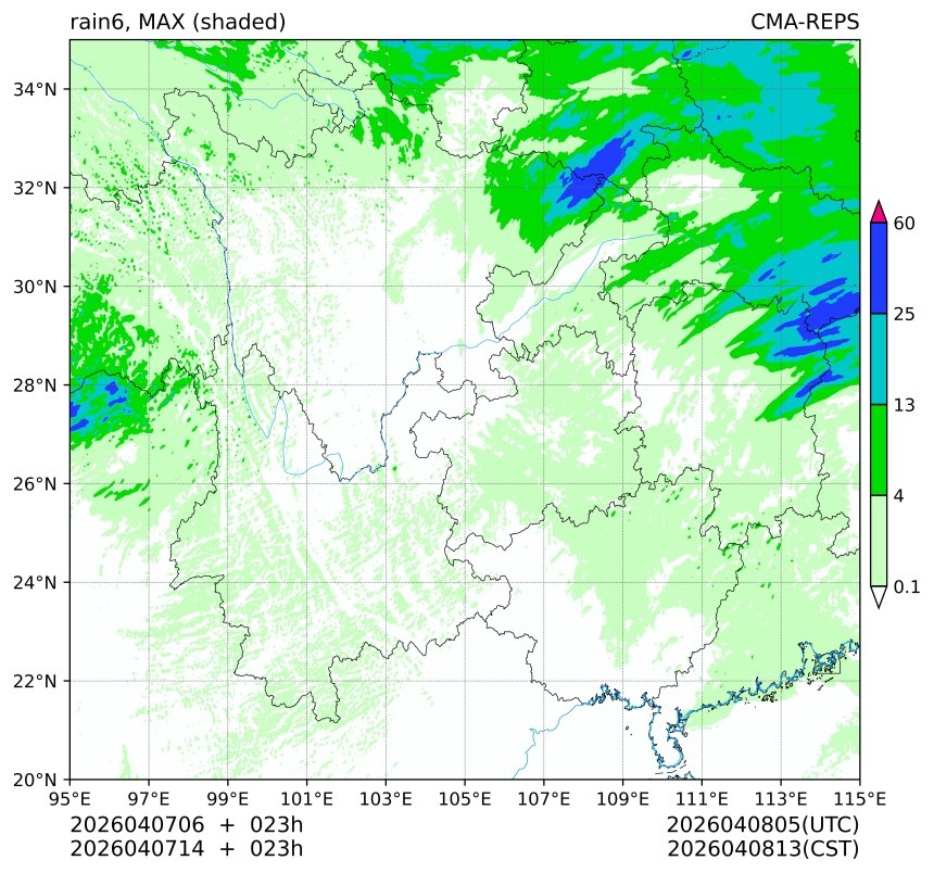 04/07 06时 +023小时