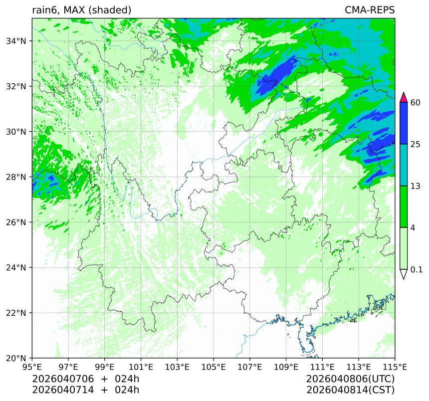 04/07 06时 +024小时