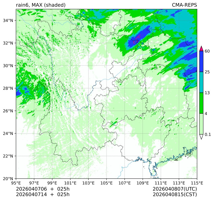 04/07 06时 +025小时