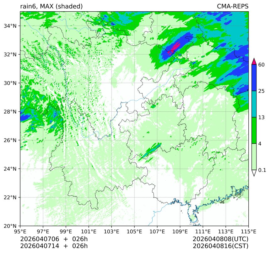 04/07 06时 +026小时