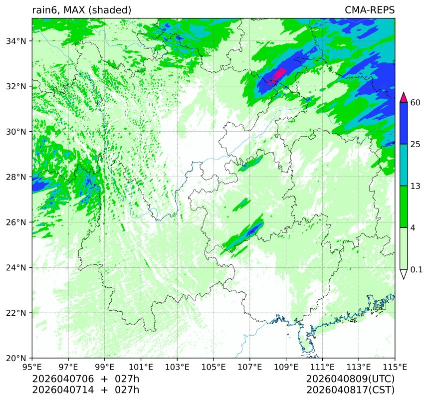 04/07 06时 +027小时