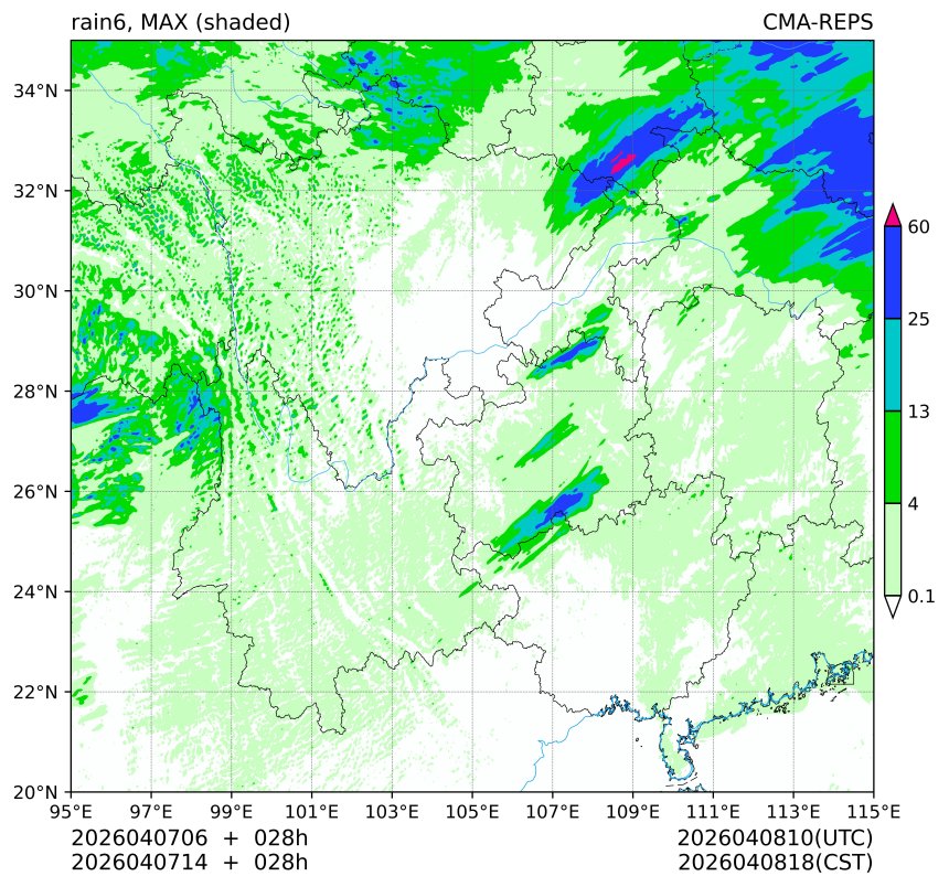04/07 06时 +028小时