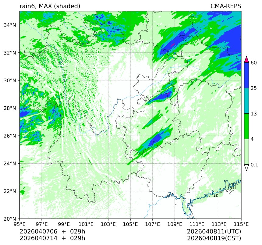 04/07 06时 +029小时