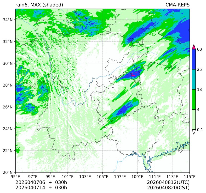 04/07 06时 +030小时