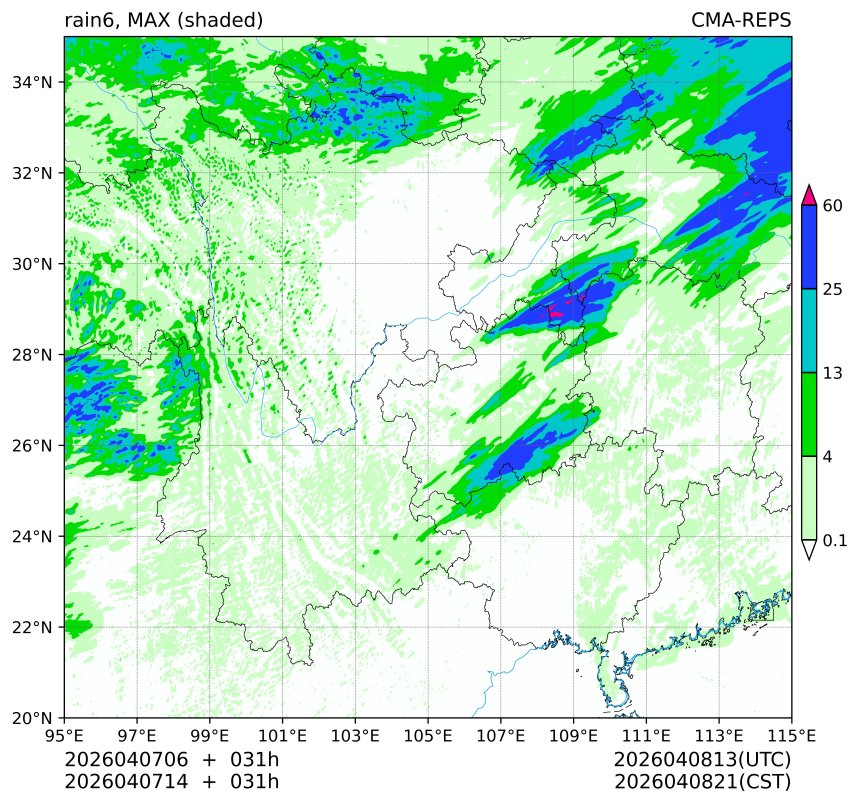 04/07 06时 +031小时