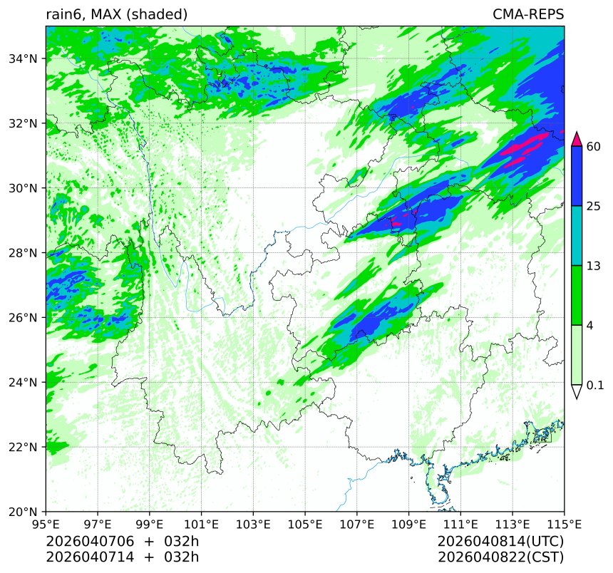 04/07 06时 +032小时