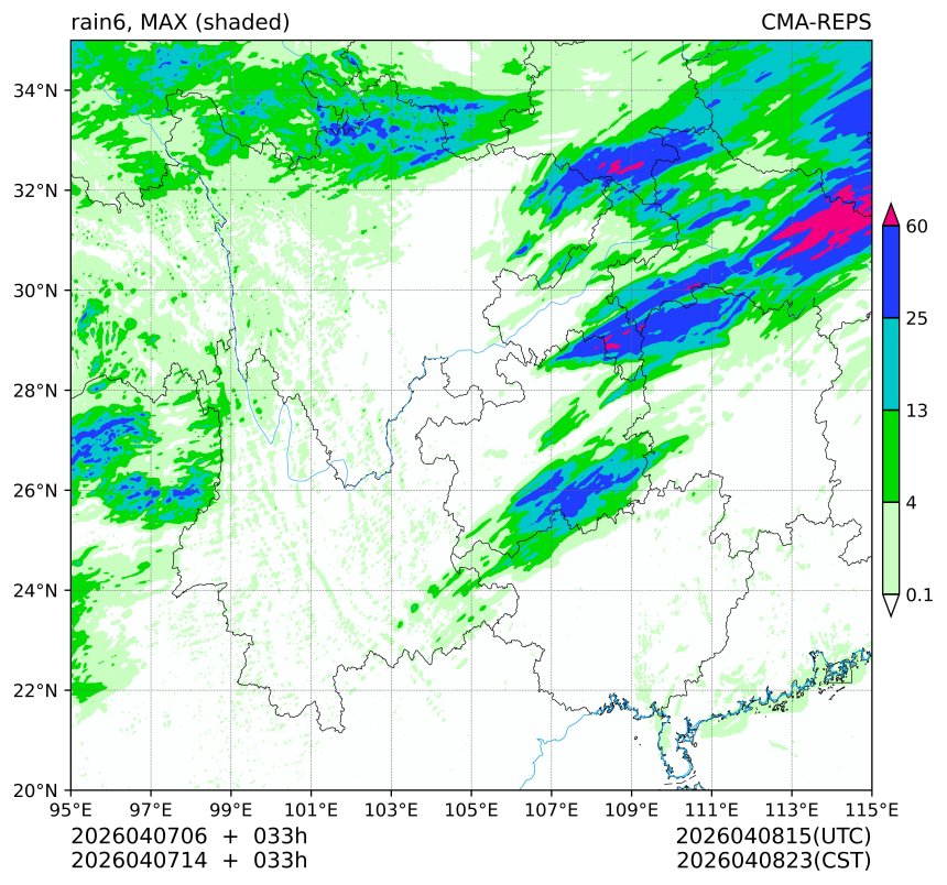 04/07 06时 +033小时