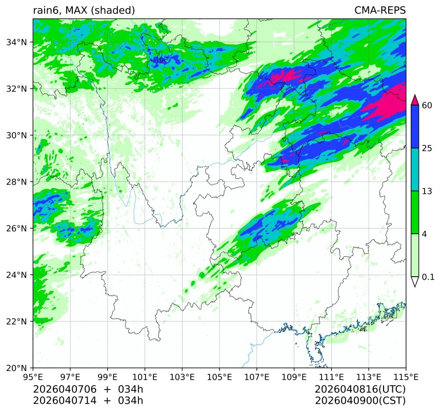 04/07 06时 +034小时