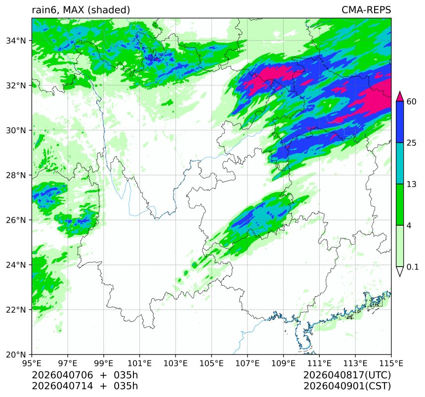 04/07 06时 +035小时