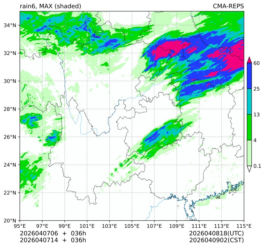 04/07 06时 +036小时
