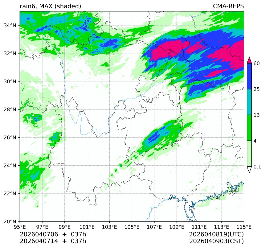 04/07 06时 +037小时
