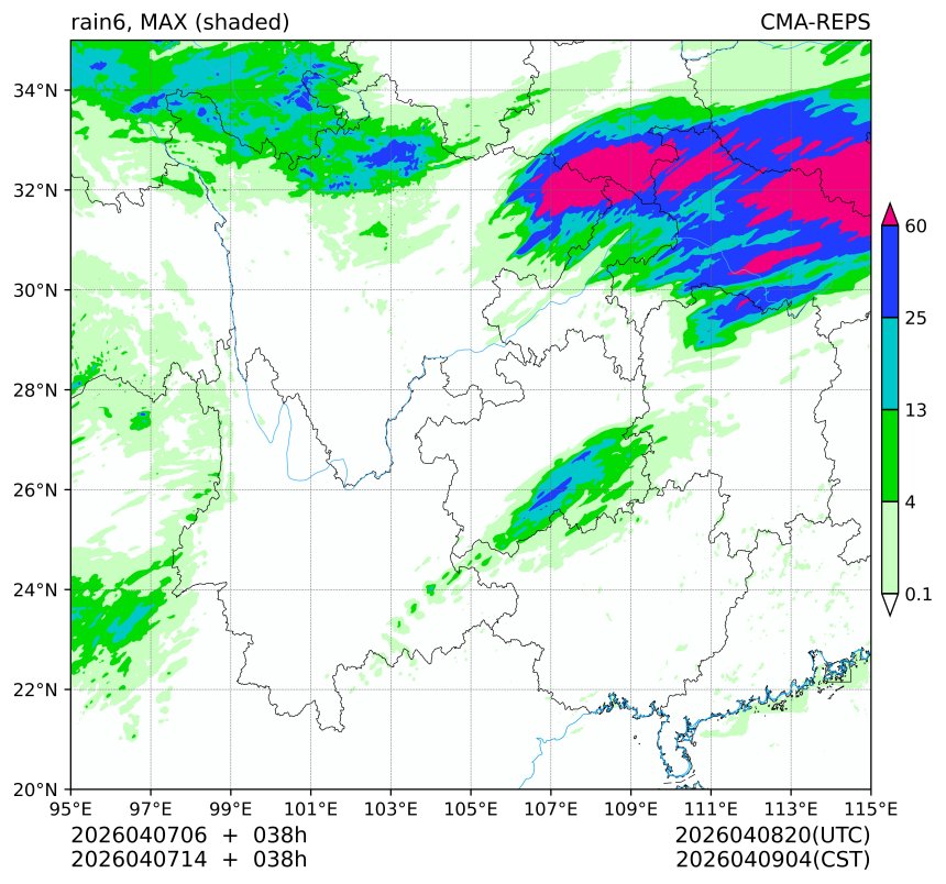 04/07 06时 +038小时