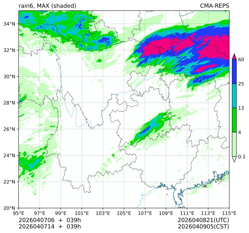 04/07 06时 +039小时