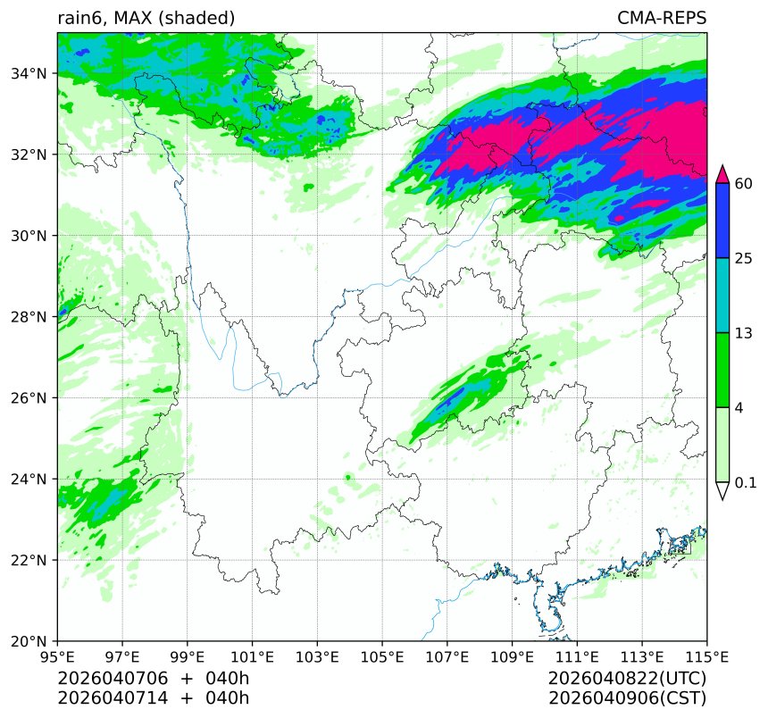 04/07 06时 +040小时