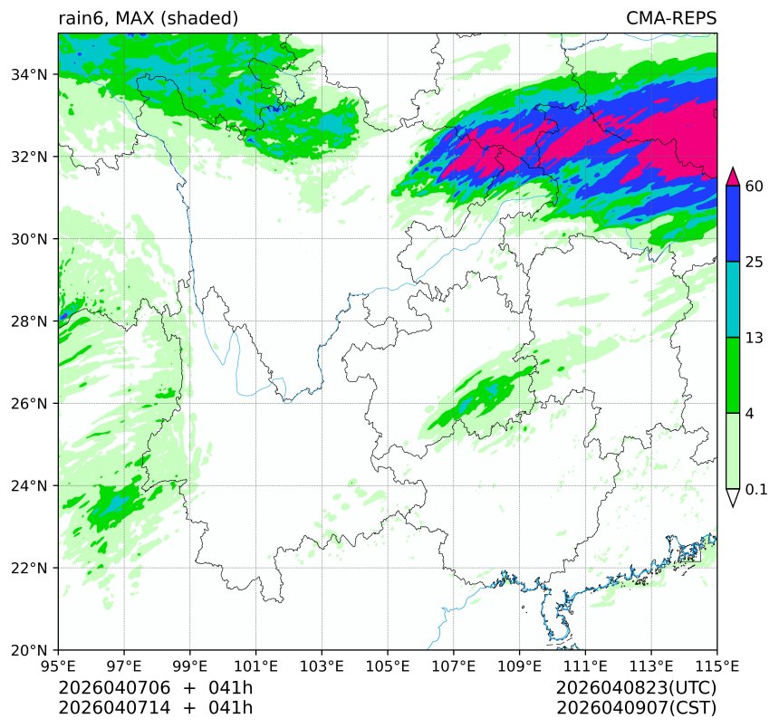 04/07 06时 +041小时