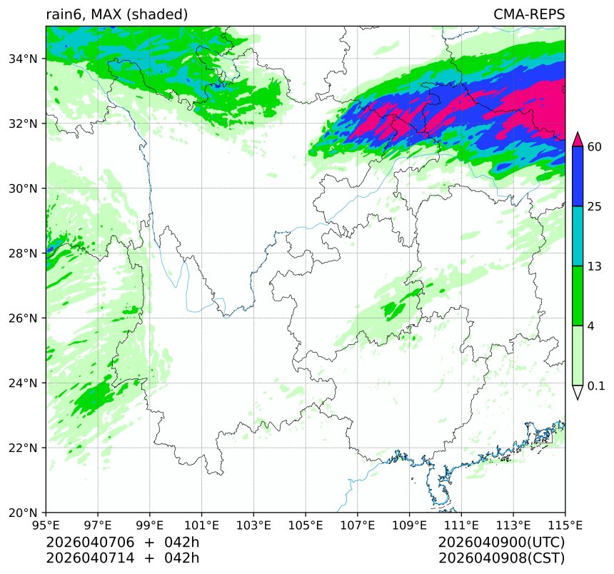 04/07 06时 +042小时