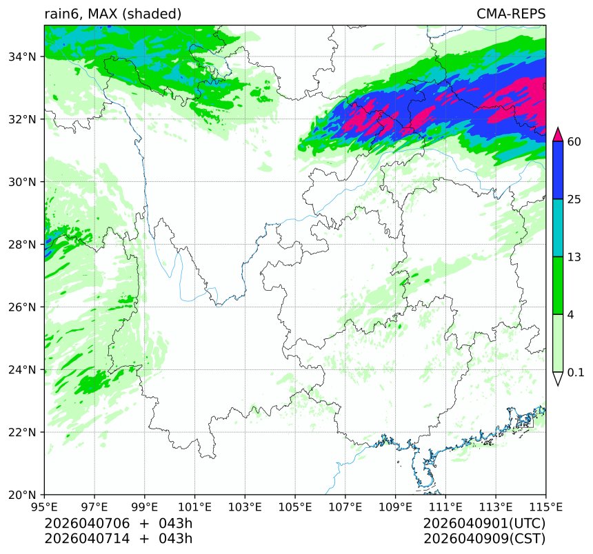 04/07 06时 +043小时