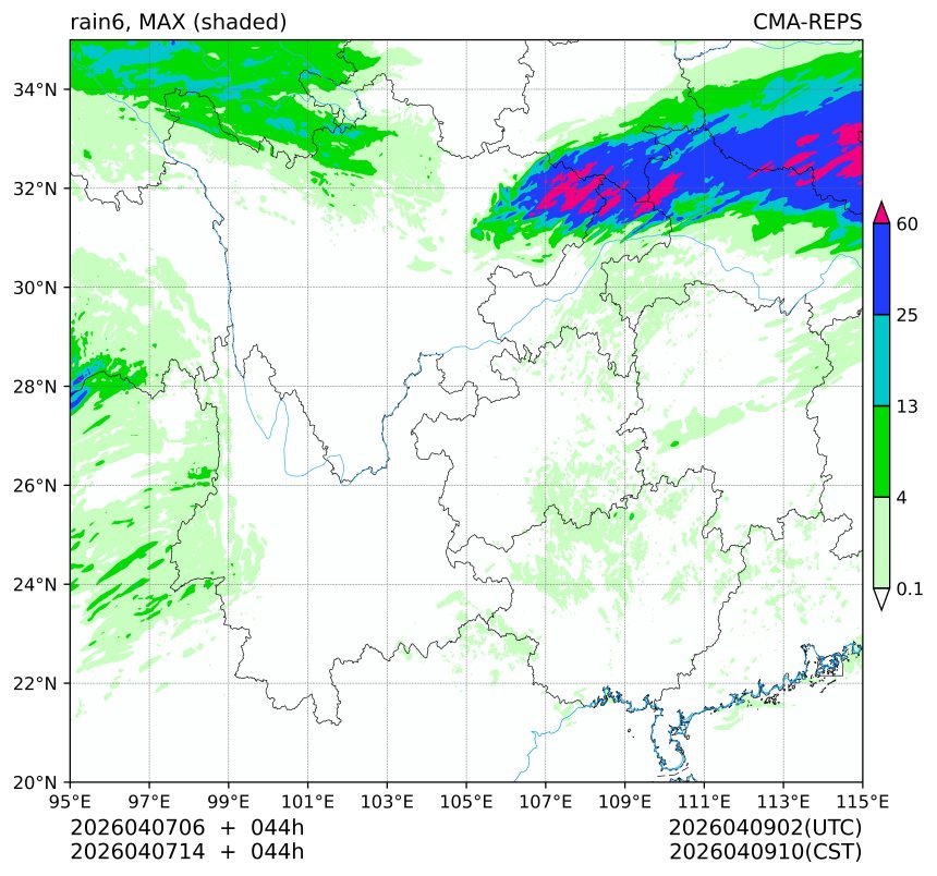 04/07 06时 +044小时