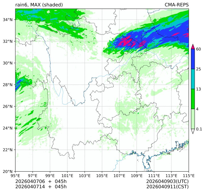 04/07 06时 +045小时