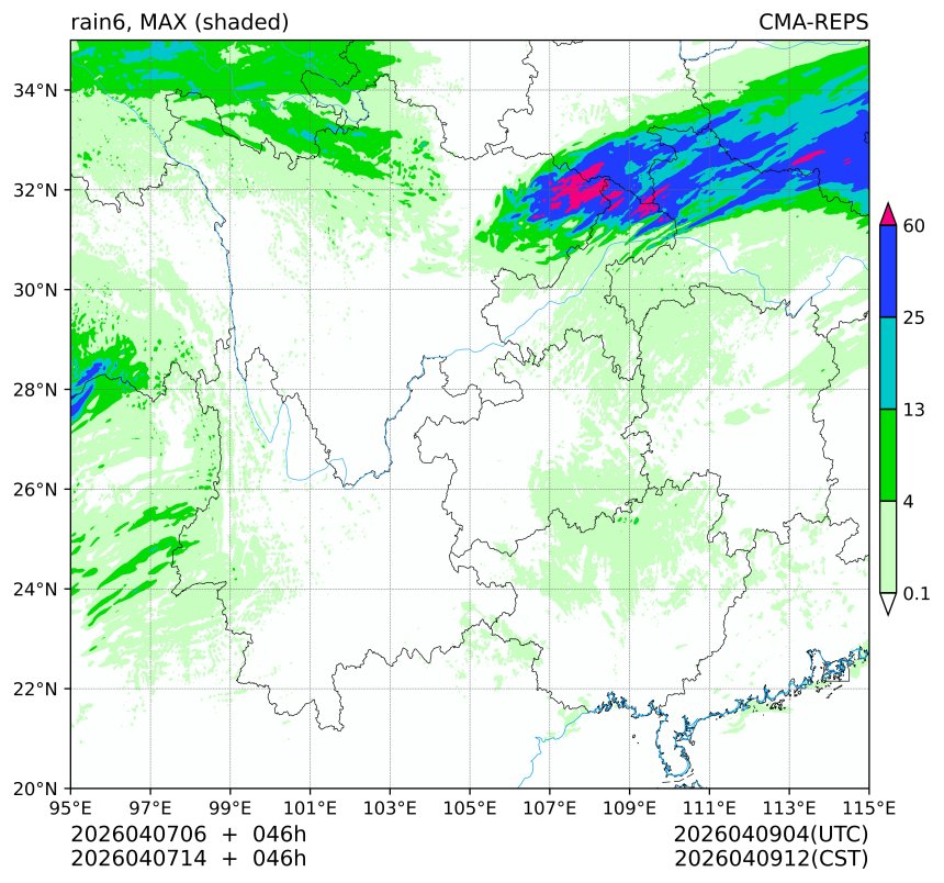 04/07 06时 +046小时