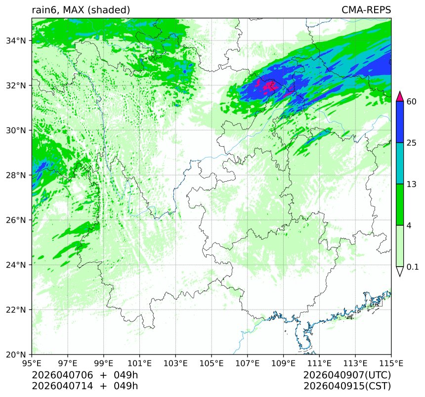 04/07 06时 +049小时