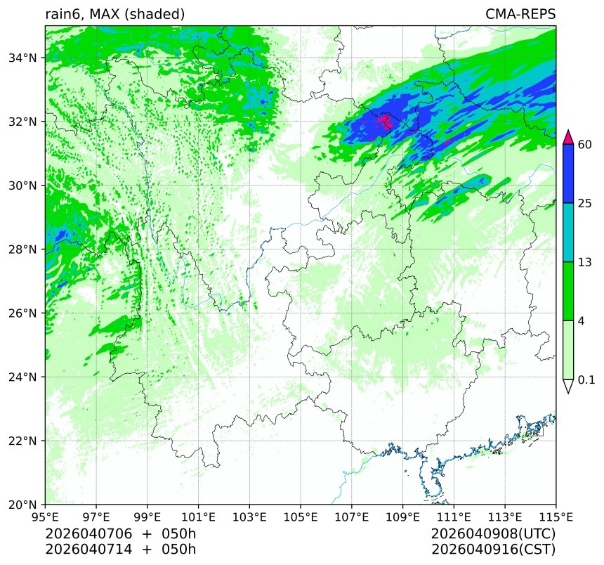 04/07 06时 +050小时