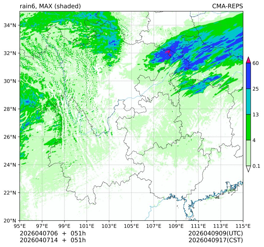 04/07 06时 +051小时