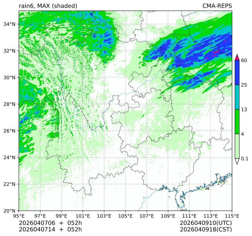 04/07 06时 +052小时