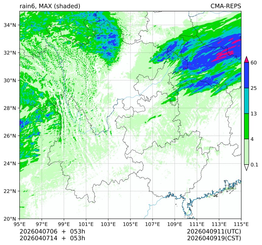 04/07 06时 +053小时