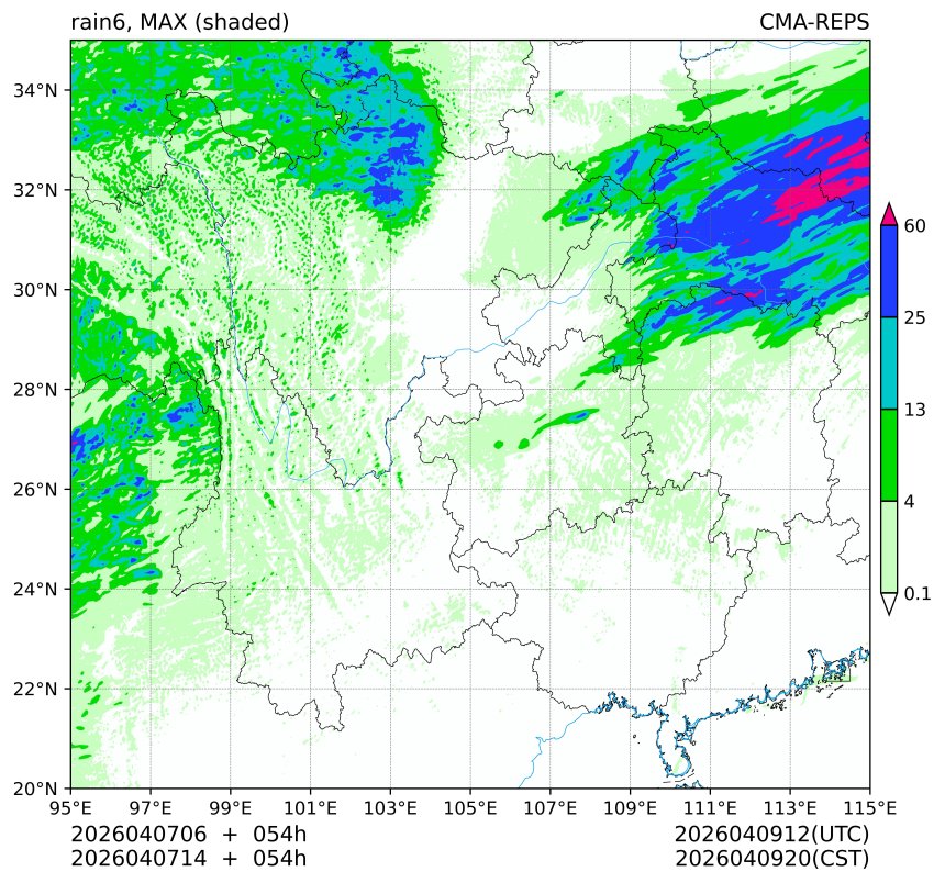 04/07 06时 +054小时
