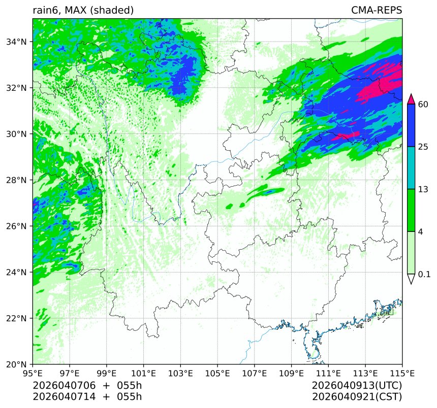 04/07 06时 +055小时