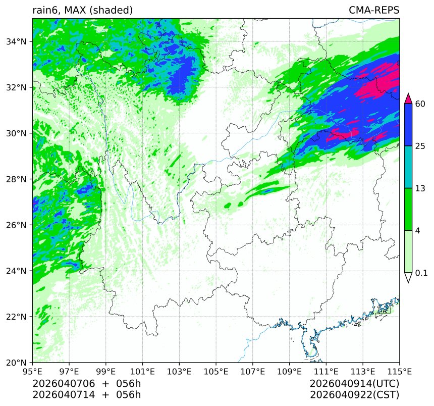 04/07 06时 +056小时