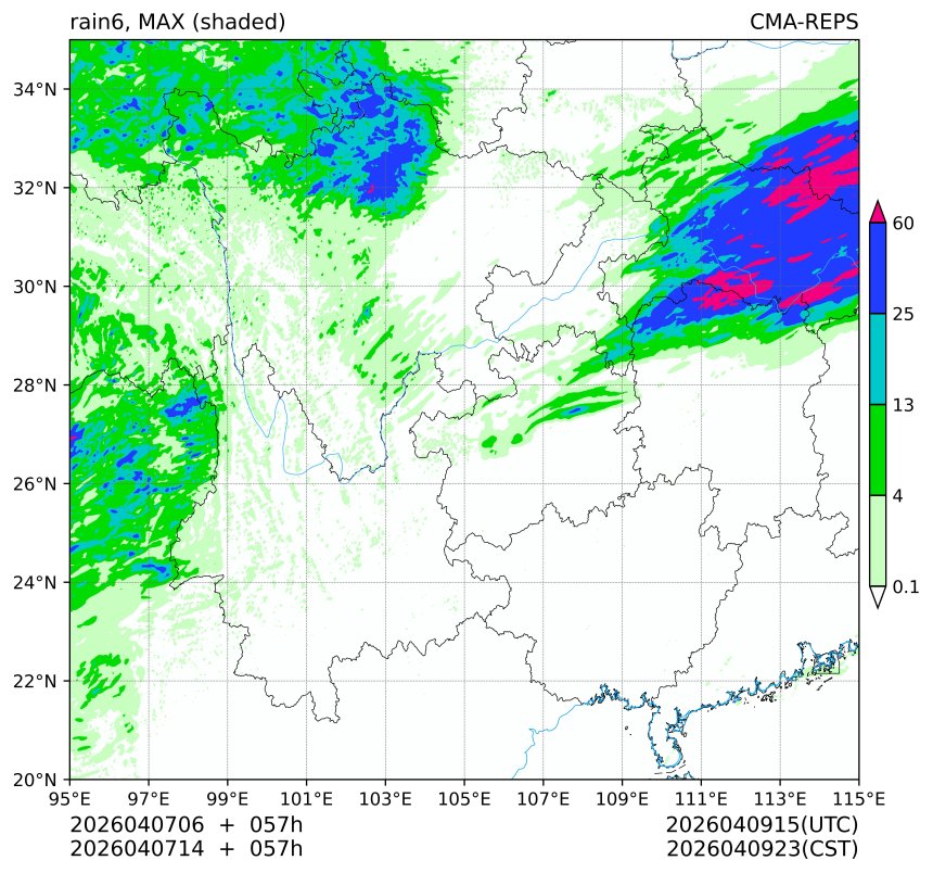 04/07 06时 +057小时