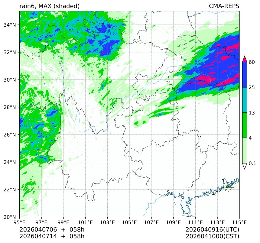 04/07 06时 +058小时