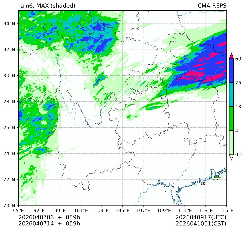 04/07 06时 +059小时