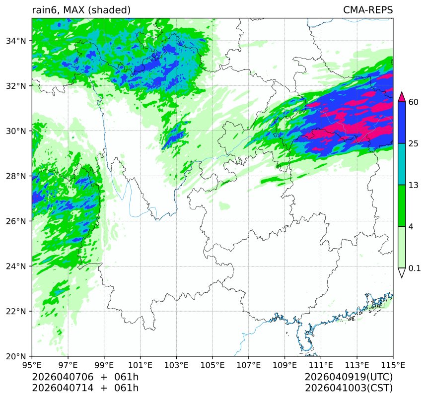 04/07 06时 +061小时