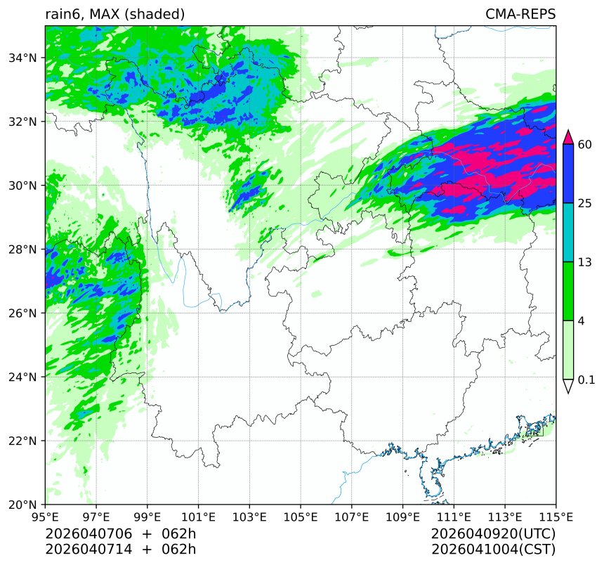 04/07 06时 +062小时