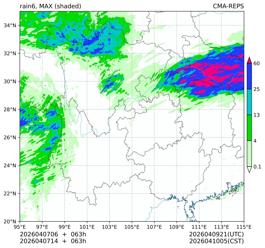 04/07 06时 +063小时
