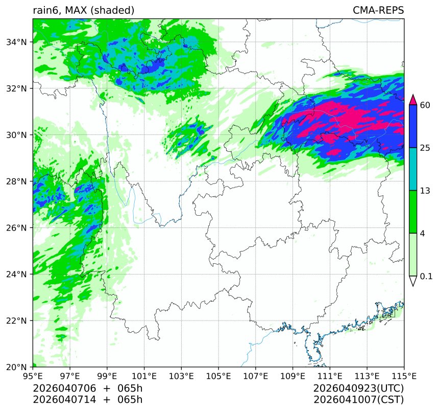 04/07 06时 +065小时
