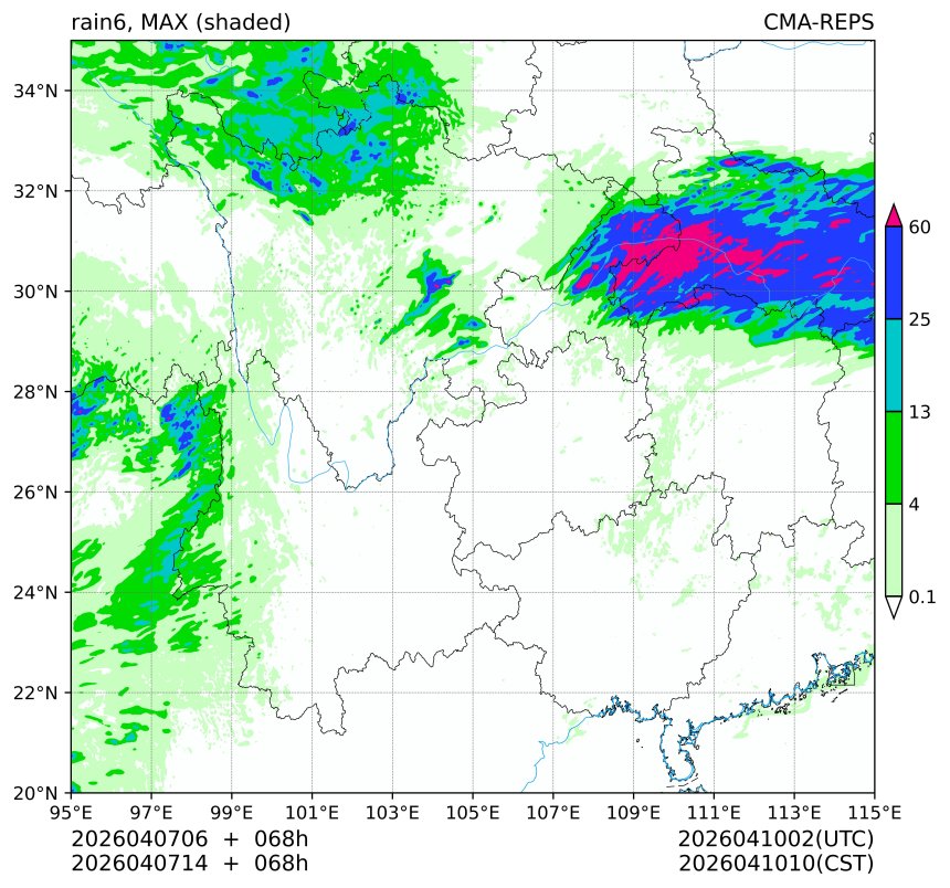 04/07 06时 +068小时