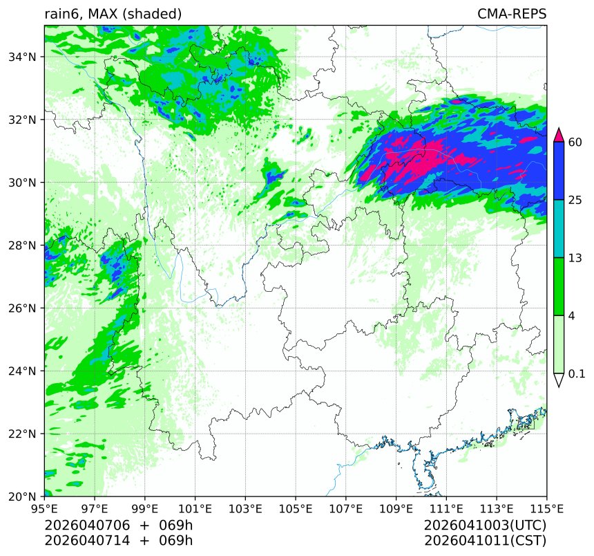 04/07 06时 +069小时