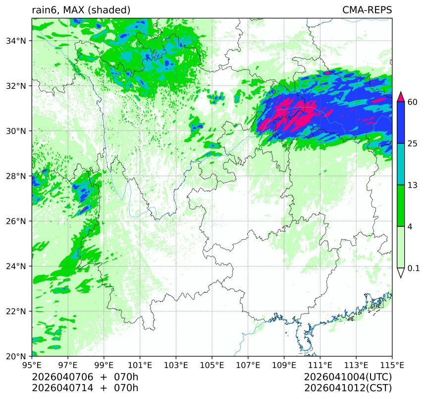 04/07 06时 +070小时