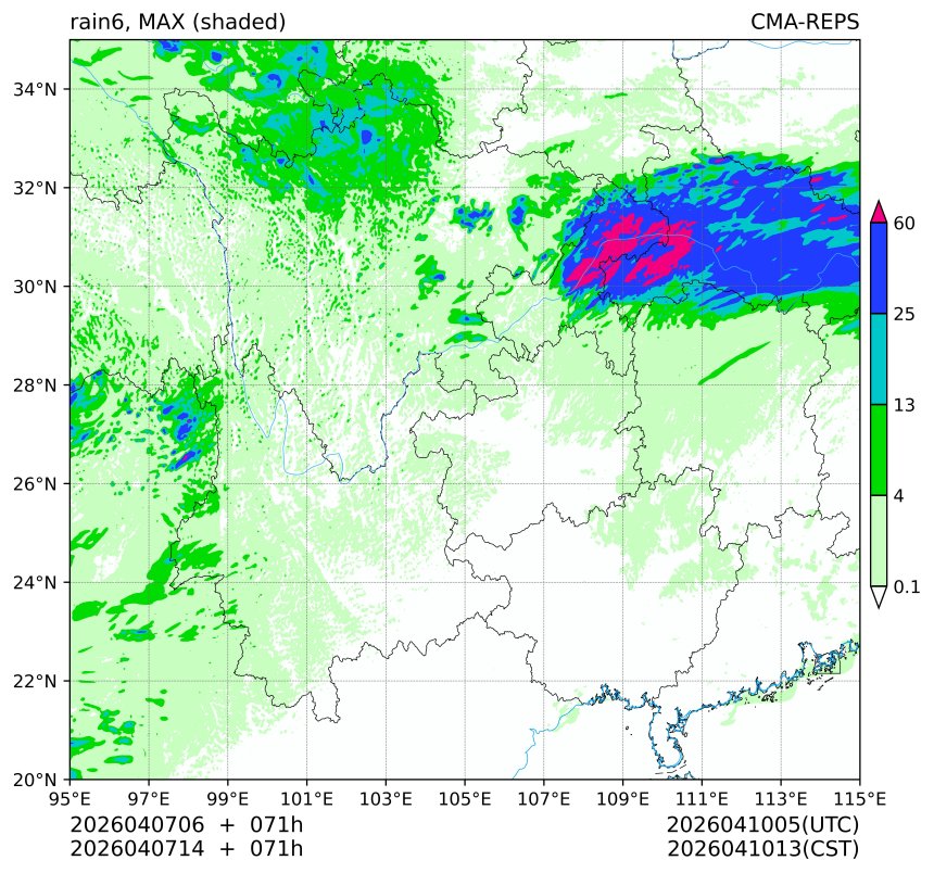 04/07 06时 +071小时