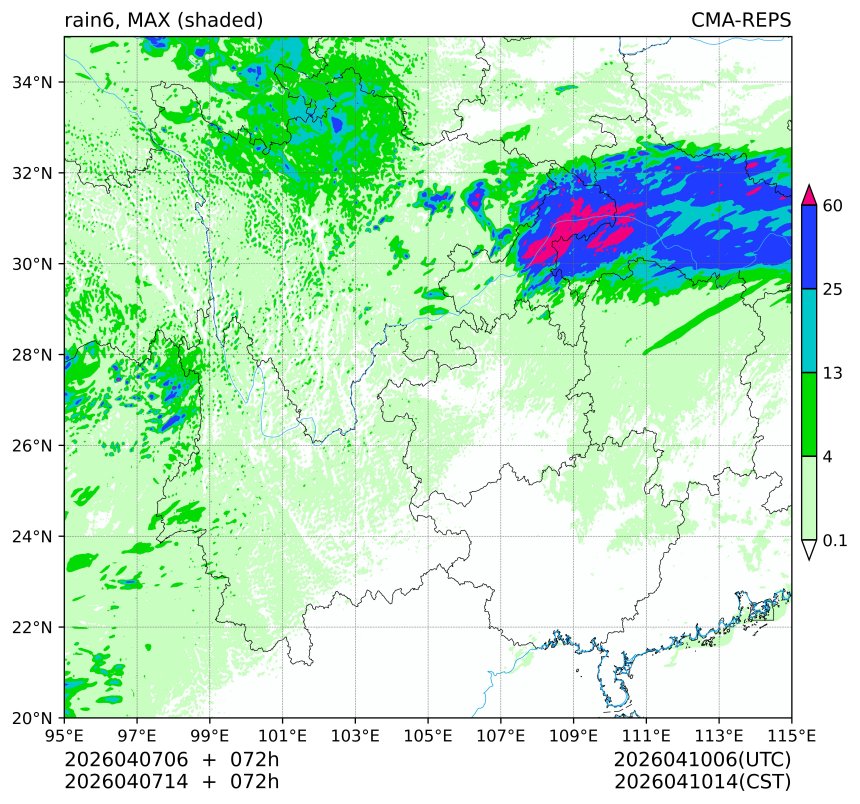 04/07 06时 +072小时