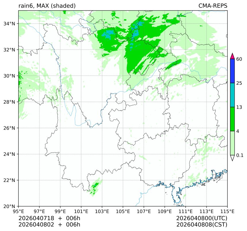 04/07 18时 +006小时